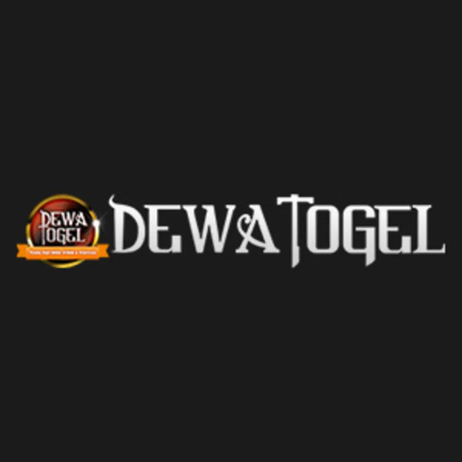 DEWATOGEL - Aplikasi Download Musik Terbaik untuk Menghibur Anda