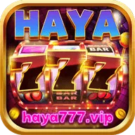 HAYA777 - Game Musik Rhythm yang Menghibur