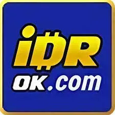 IDROK - Cerita Menarik untuk Anak Anda