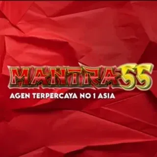 MANTRA55 - Aplikasi Dating Terpercaya untuk Mencari Cinta