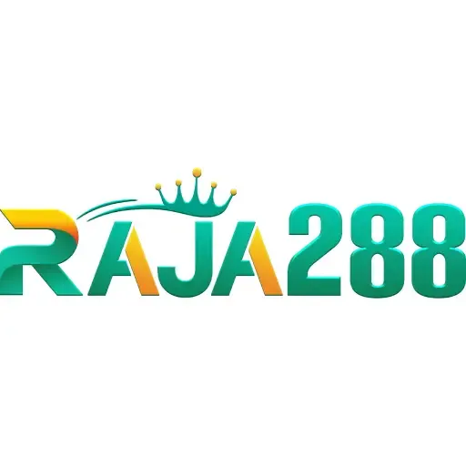 RAJA288 - Aplikasi Belanja Online Terpercaya