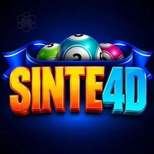 SINTE4D - Aplikasi Radar Hujan Terlengkap untuk Prediksi Cuaca