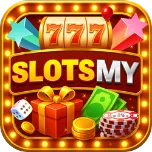SLOTSMY - Aplikasi Diet Sehat Terbaik untuk Kesehatan Anda