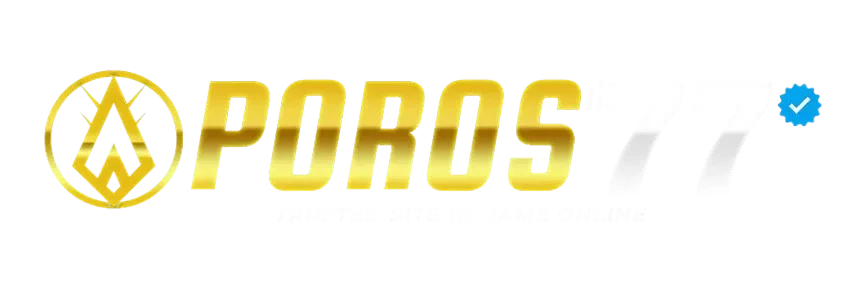 poros77 - Kanal Resmi Indonesia